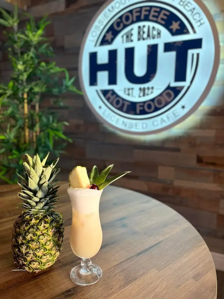 The Beach Hut_Lossiemouth_slider_image_2