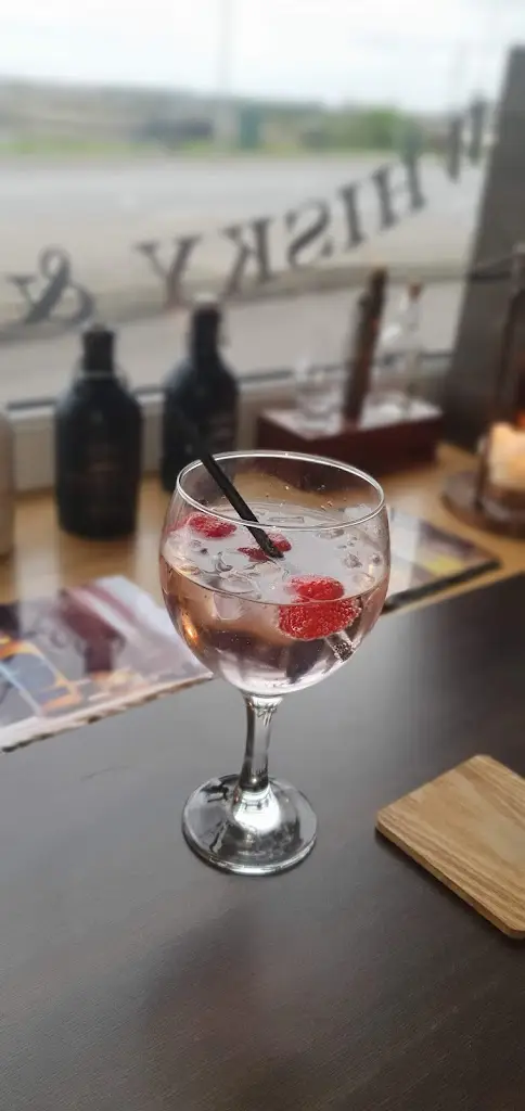 Menu_Guidi's_Lossiemouth_image_3