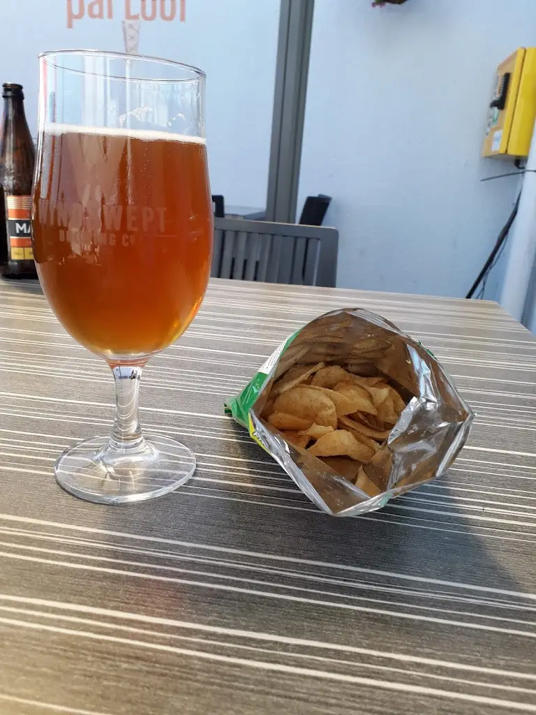 Menu_Guidi's_Lossiemouth_image_4