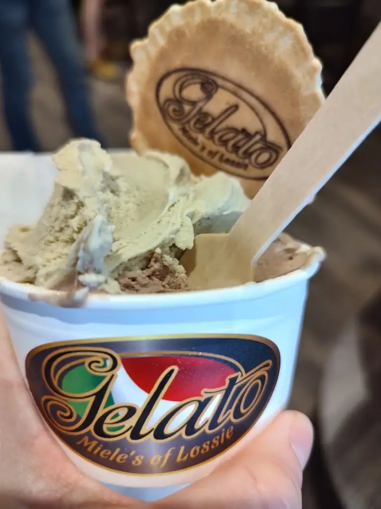 Menu_Guidi's_Lossiemouth_image_5