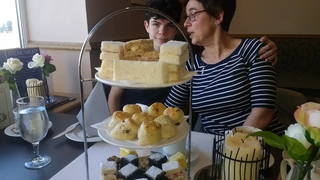 Menu_Guidi's_Lossiemouth_image_6