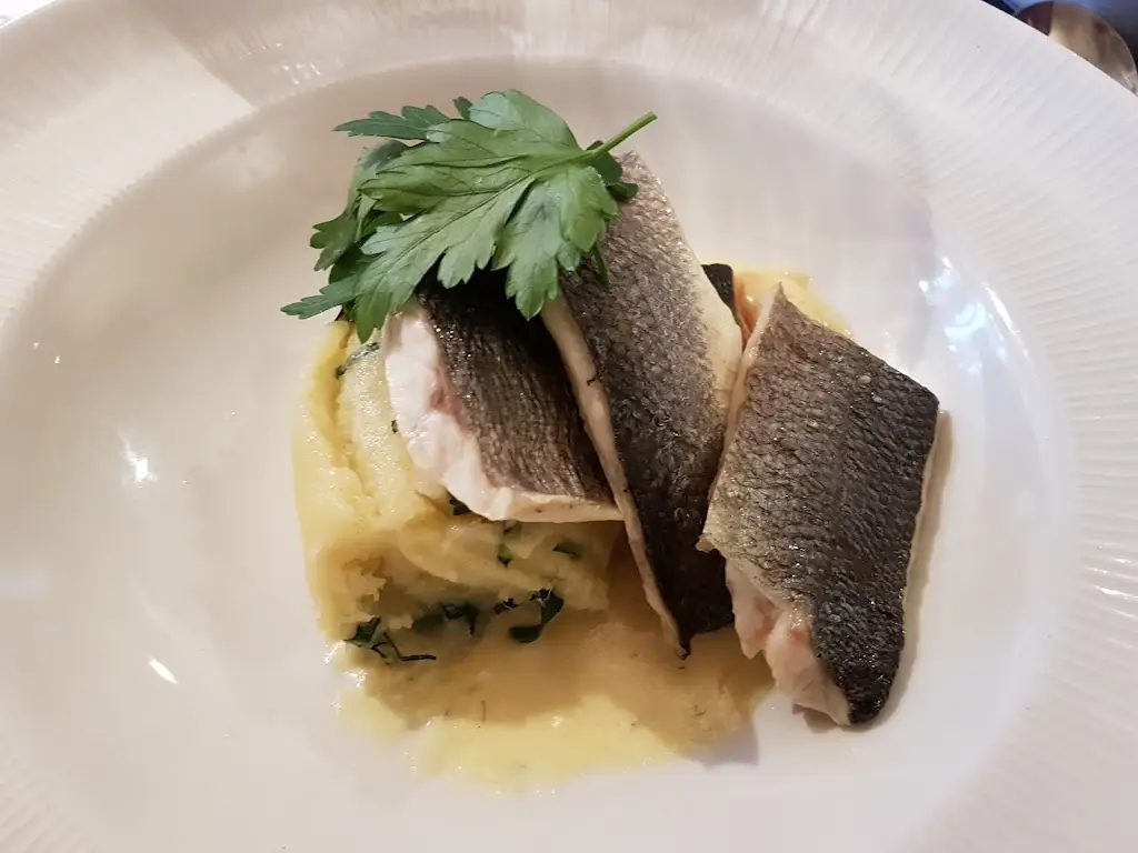 Menu_Guidi's_Lossiemouth_image_7