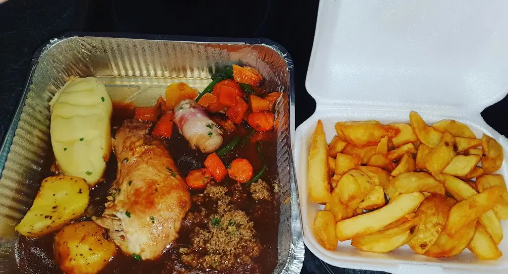 Menu_Guidi's_Lossiemouth_image_8