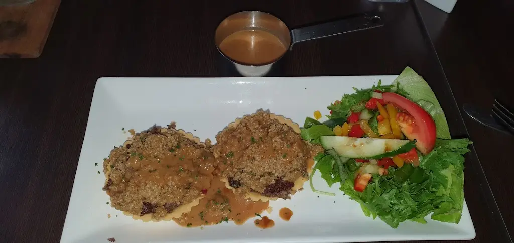 Menu_Guidi's_Lossiemouth_image_9