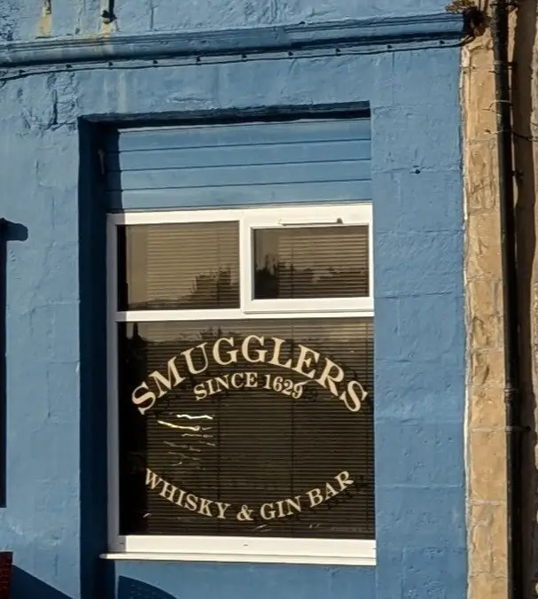 Guidi's_Lossiemouth_slider_image_1