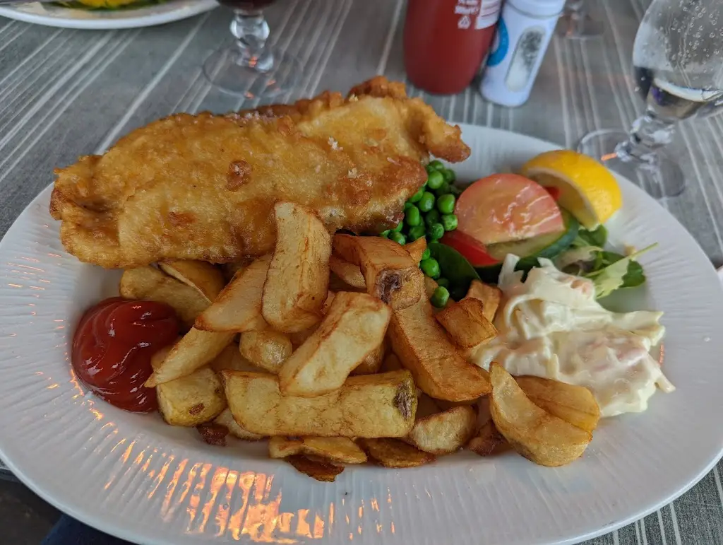 Guidi's_Lossiemouth_slider_image_2