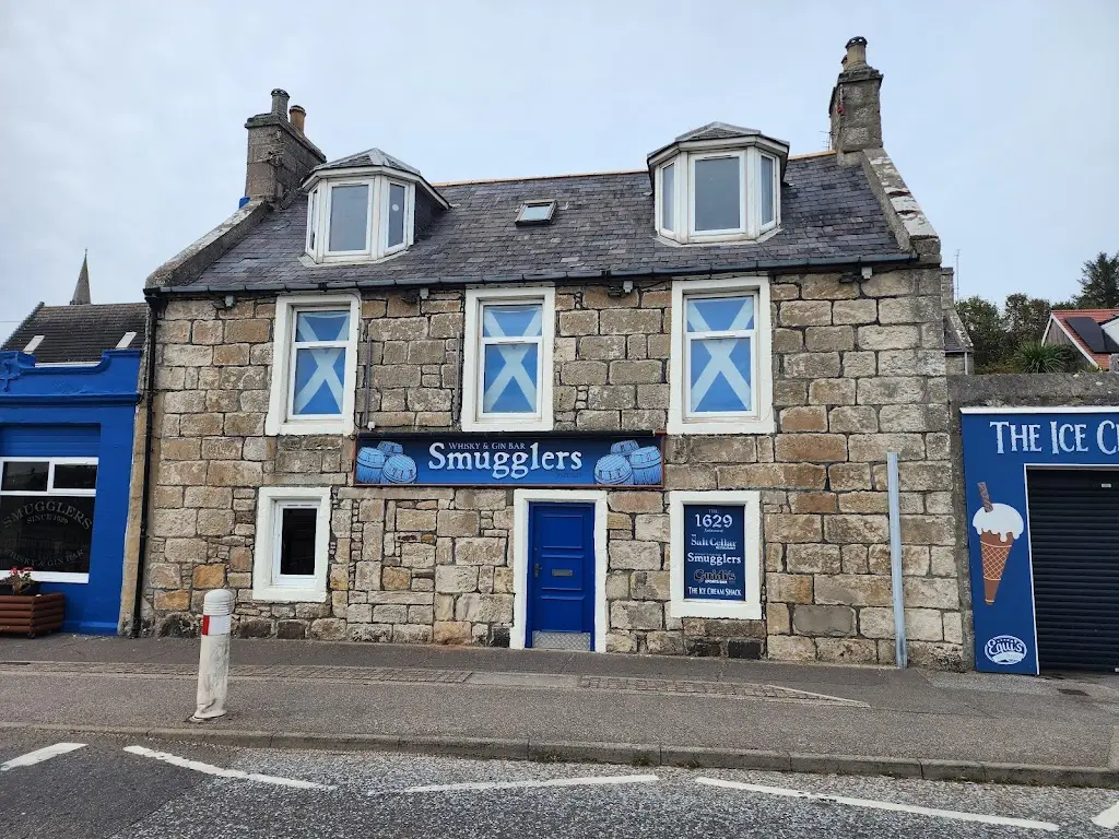 Guidi's_Lossiemouth_slider_image_3