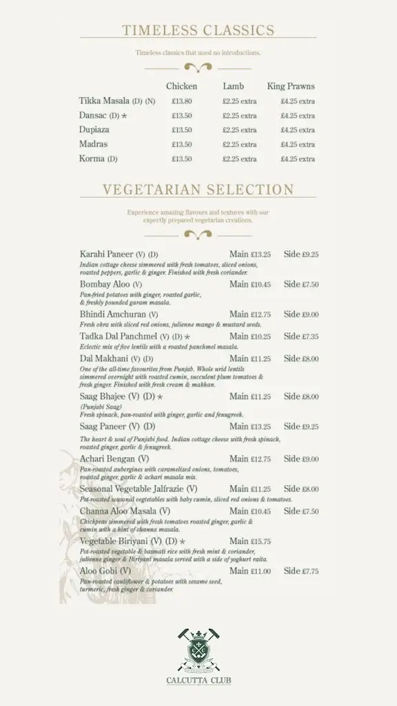 Menu_Calcutta Club_Bingham_image_3