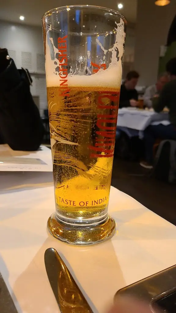 Menu_Calcutta Club_Bingham_image_6