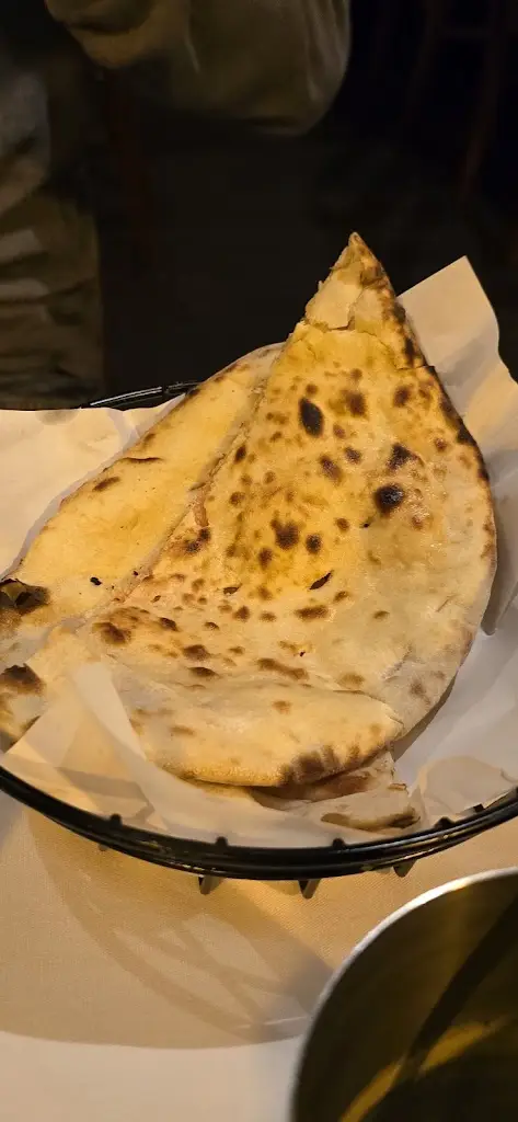 Menu_Calcutta Club_Bingham_image_7