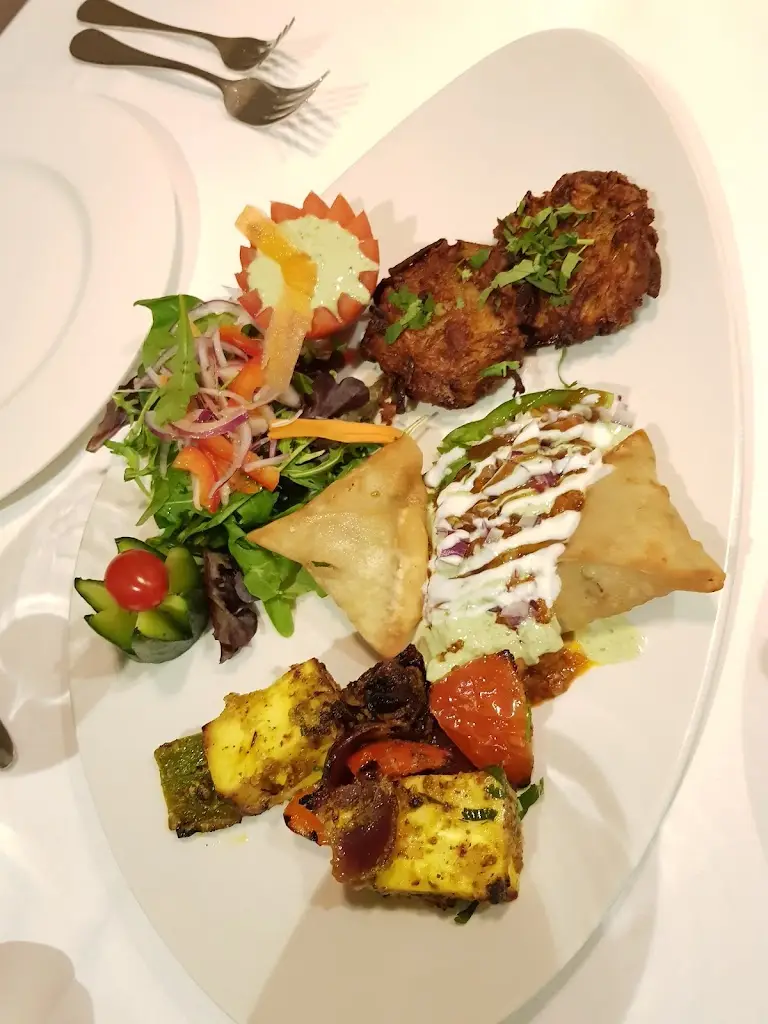 Menu_Calcutta Club_Bingham_image_8