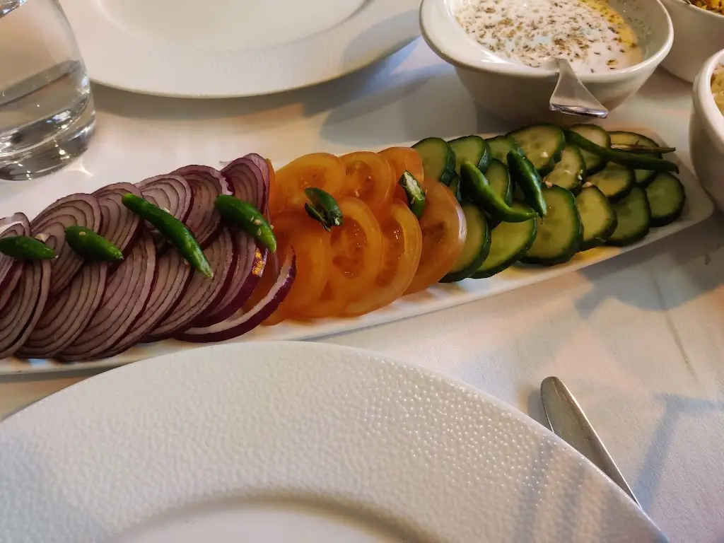 Menu_Calcutta Club_Bingham_image_9