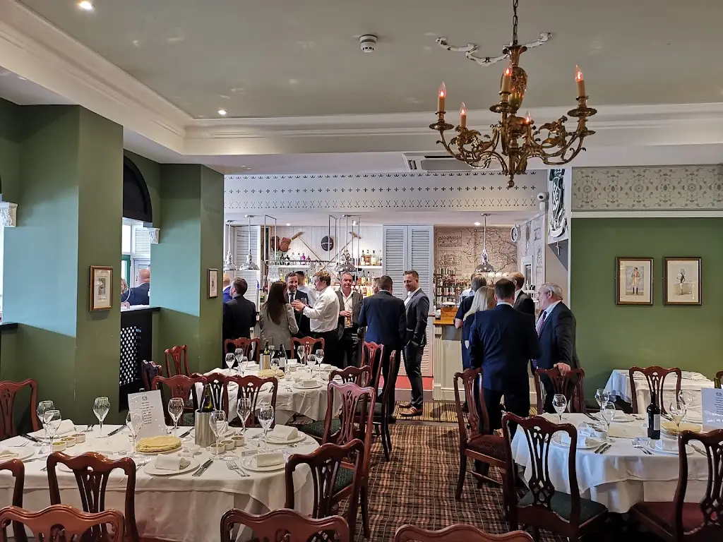 Calcutta Club_Bingham_slider_image_1