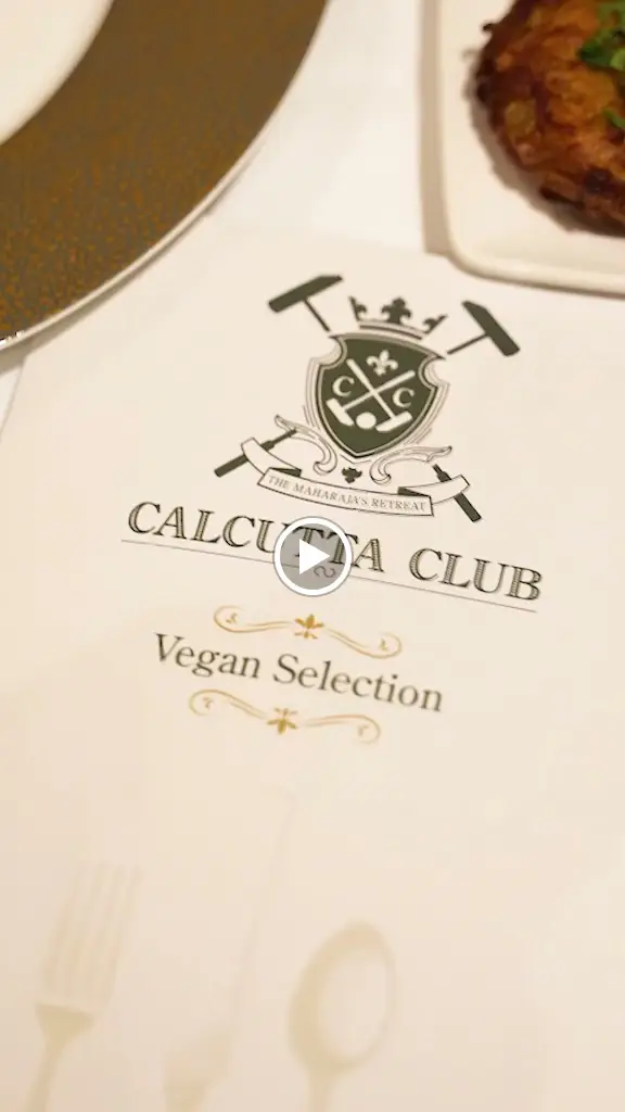 Calcutta Club_Bingham_slider_image_2