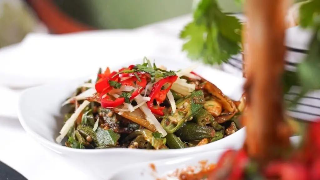 Calcutta Club_Bingham_slider_image_3