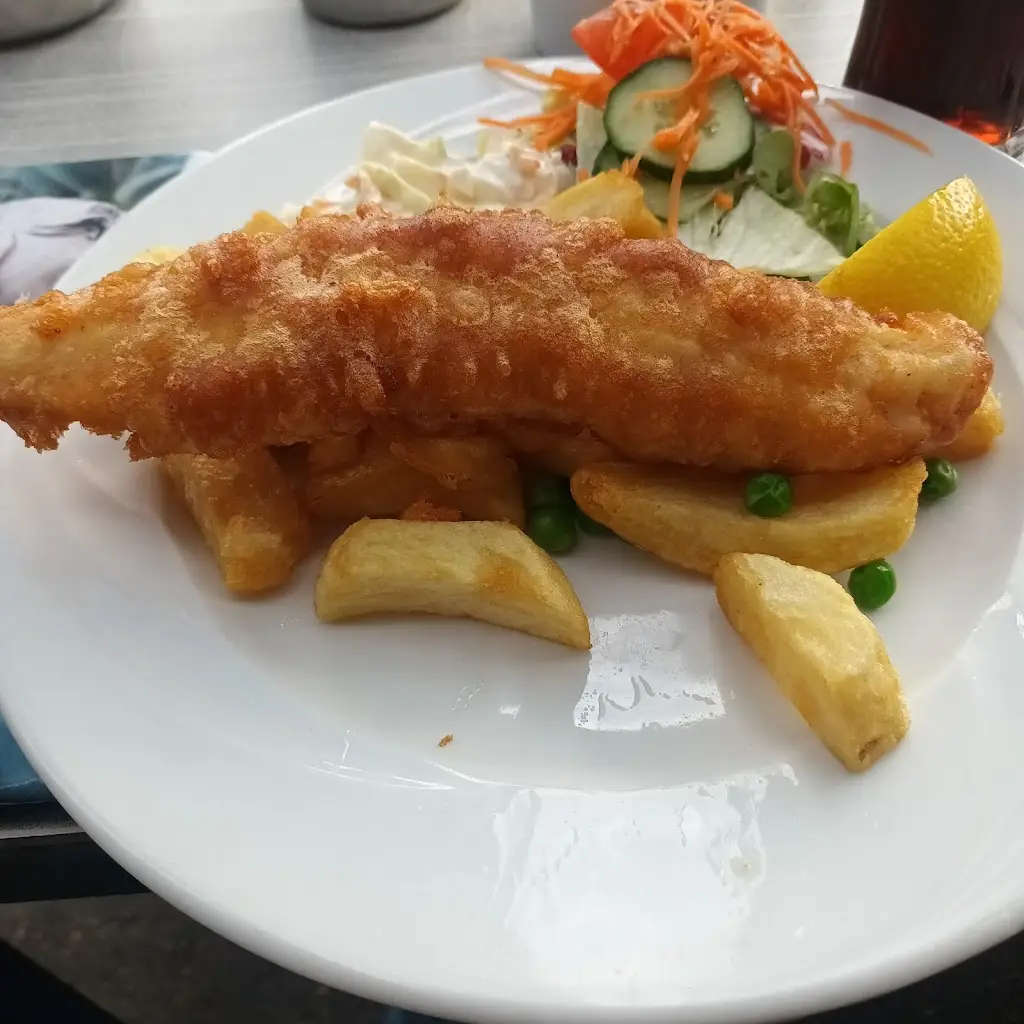 Menu_La Caverna_Lossiemouth_image_2