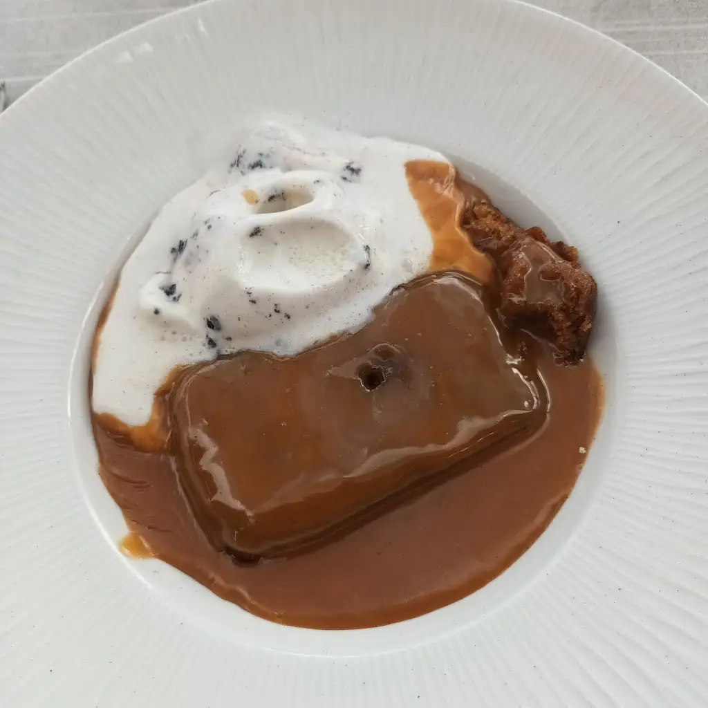 Menu_La Caverna_Lossiemouth_image_3