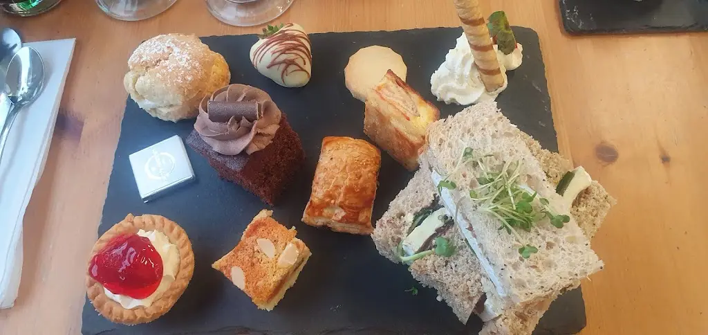 Menu_Twenty Nineteen Coffee_Lossiemouth_image_3