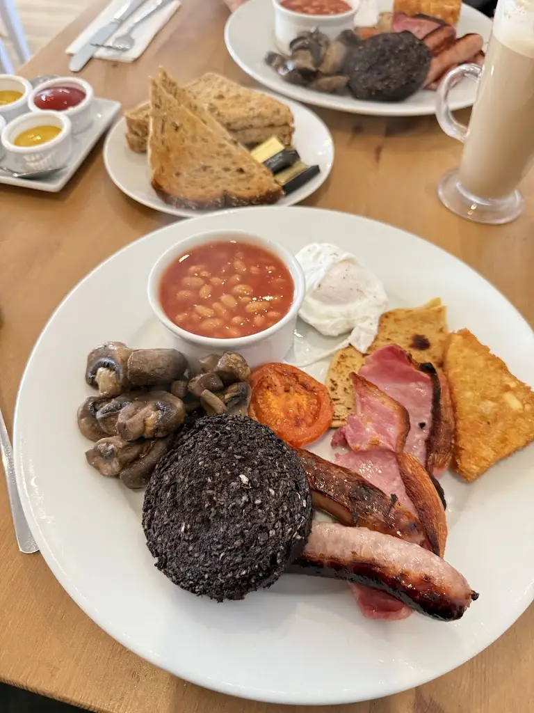 Menu_Twenty Nineteen Coffee_Lossiemouth_image_4