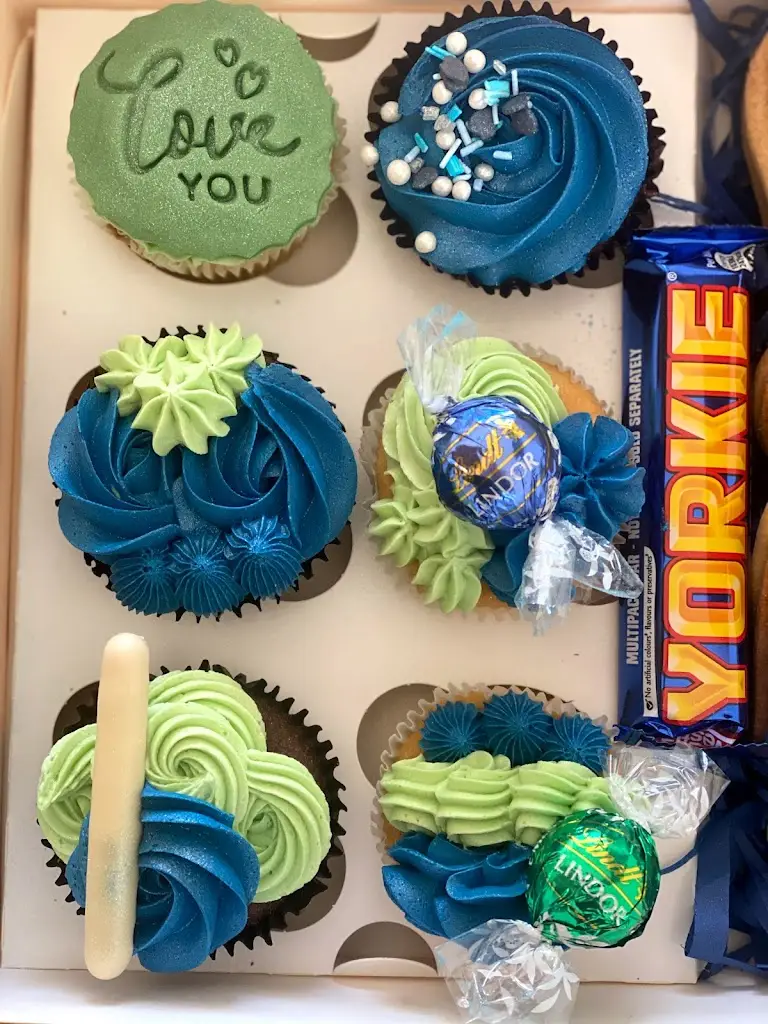 Menu_Twenty Nineteen Coffee_Lossiemouth_image_5