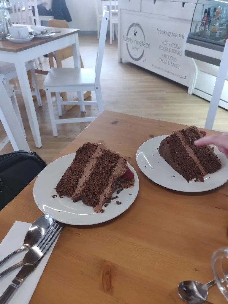 Menu_Twenty Nineteen Coffee_Lossiemouth_image_6