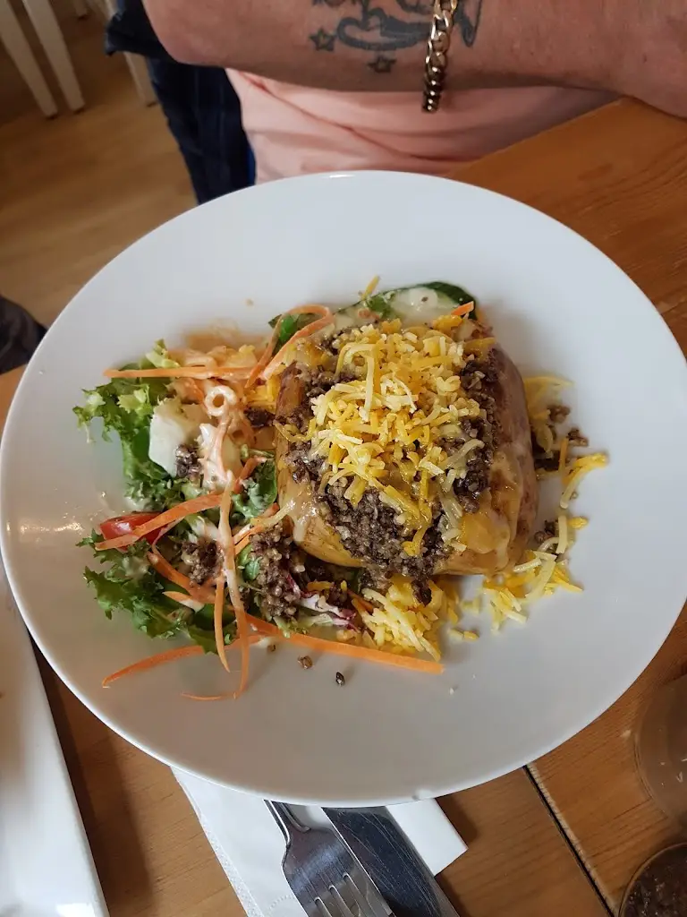 Menu_Twenty Nineteen Coffee_Lossiemouth_image_7