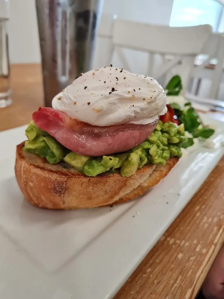 Menu_Twenty Nineteen Coffee_Lossiemouth_image_8