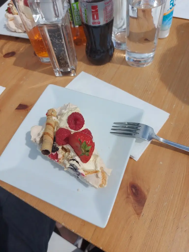 Menu_Twenty Nineteen Coffee_Lossiemouth_image_9