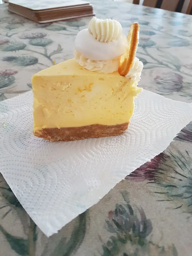 Lossie0810_Twenty Nineteen Coffee_Lossiemouth_review