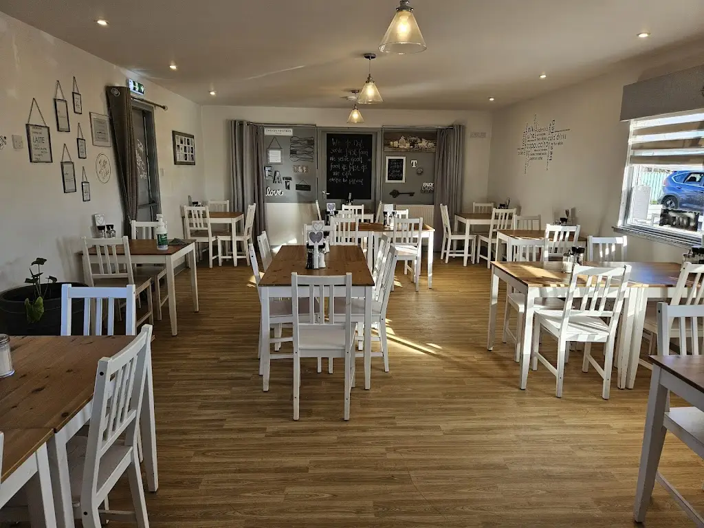 Twenty Nineteen Coffee_Lossiemouth_slider_image_1