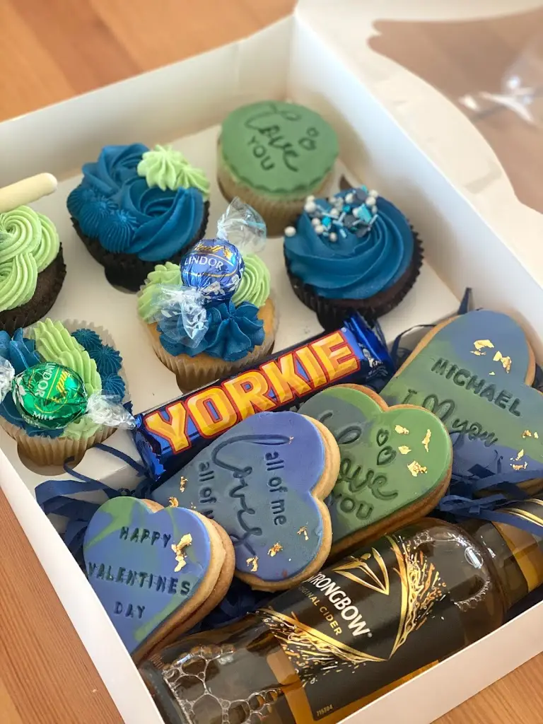 Twenty Nineteen Coffee_Lossiemouth_slider_image_2