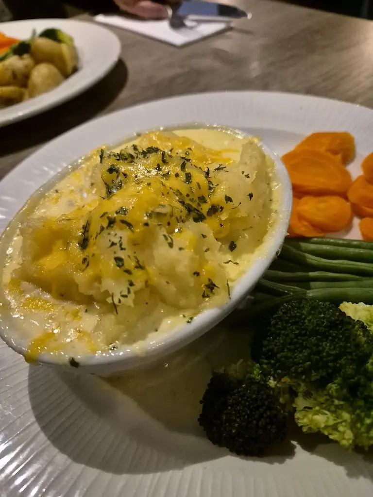 Menu_The Firth_Lossiemouth_image_1