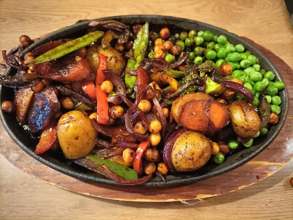 Menu_The Firth_Lossiemouth_image_2