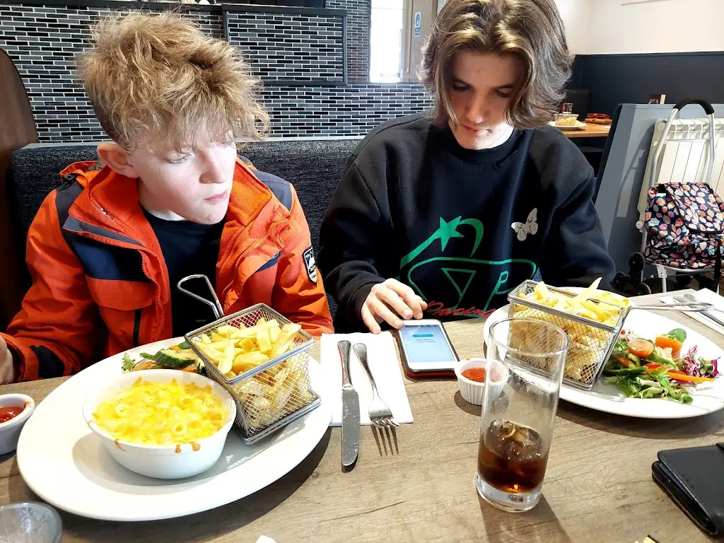 Menu_The Firth_Lossiemouth_image_3