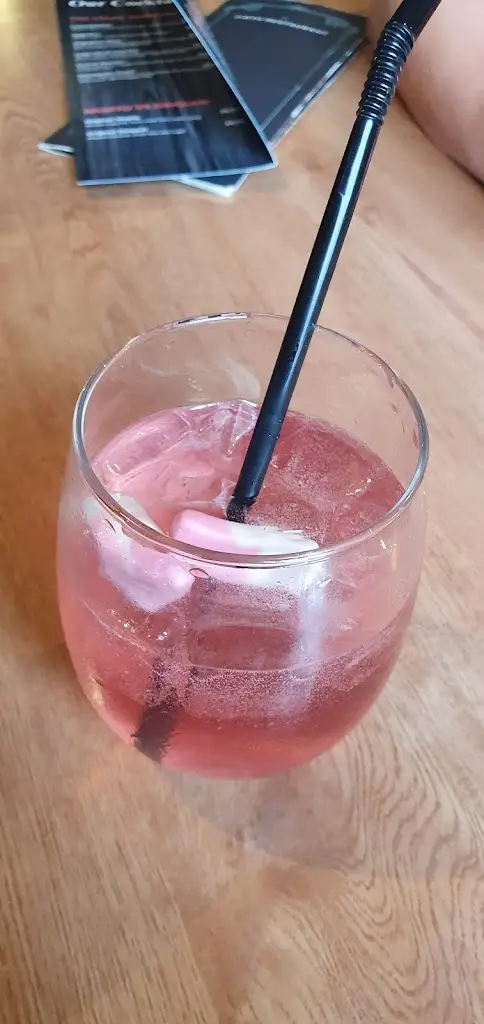 Menu_The Firth_Lossiemouth_image_4