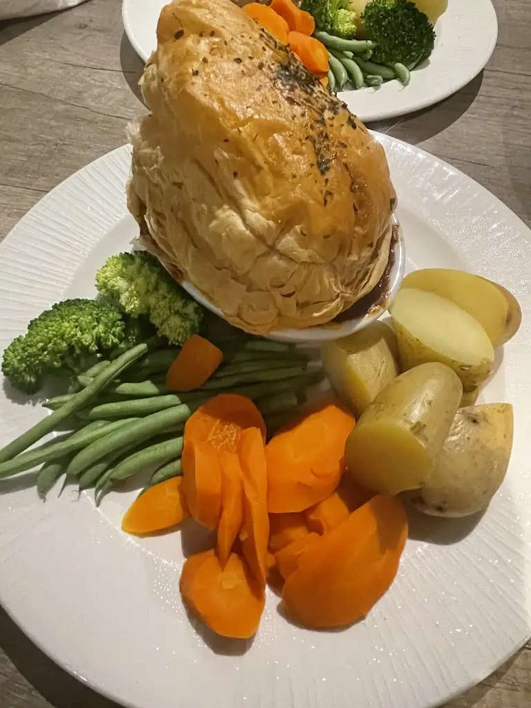 Menu_The Firth_Lossiemouth_image_5