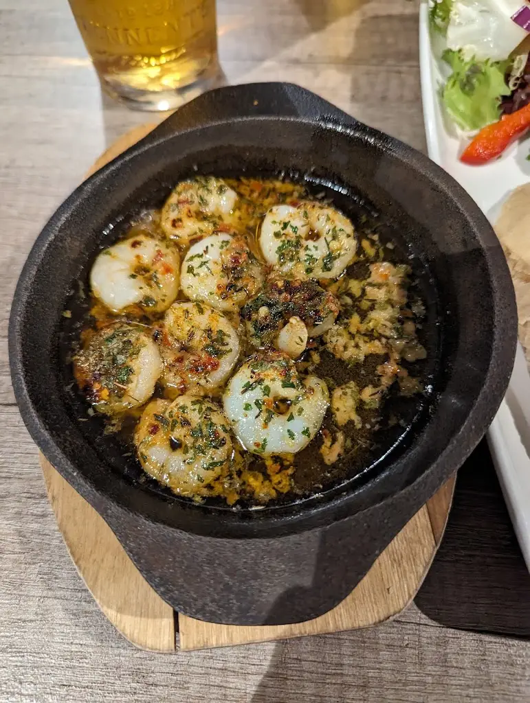 Menu_The Firth_Lossiemouth_image_6