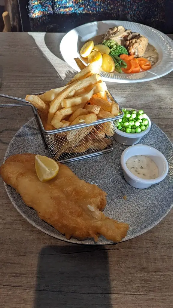 Menu_The Firth_Lossiemouth_image_7