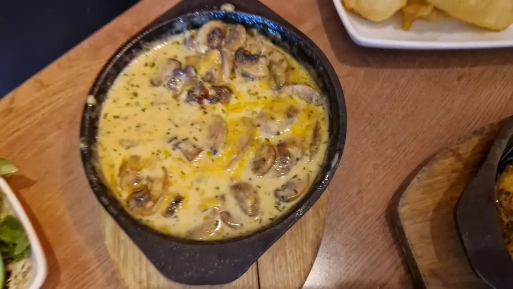 Menu_The Firth_Lossiemouth_image_8