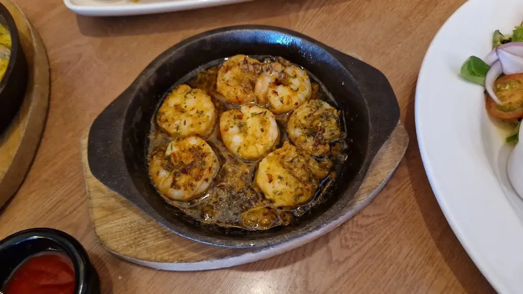 Menu_The Firth_Lossiemouth_image_9