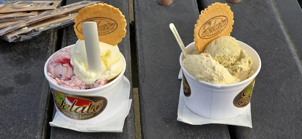 The Firth_Lossiemouth_slider_image_2