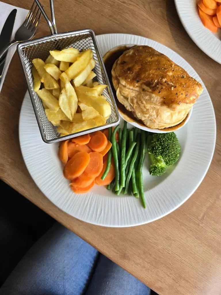 The Firth_Lossiemouth_slider_image_3