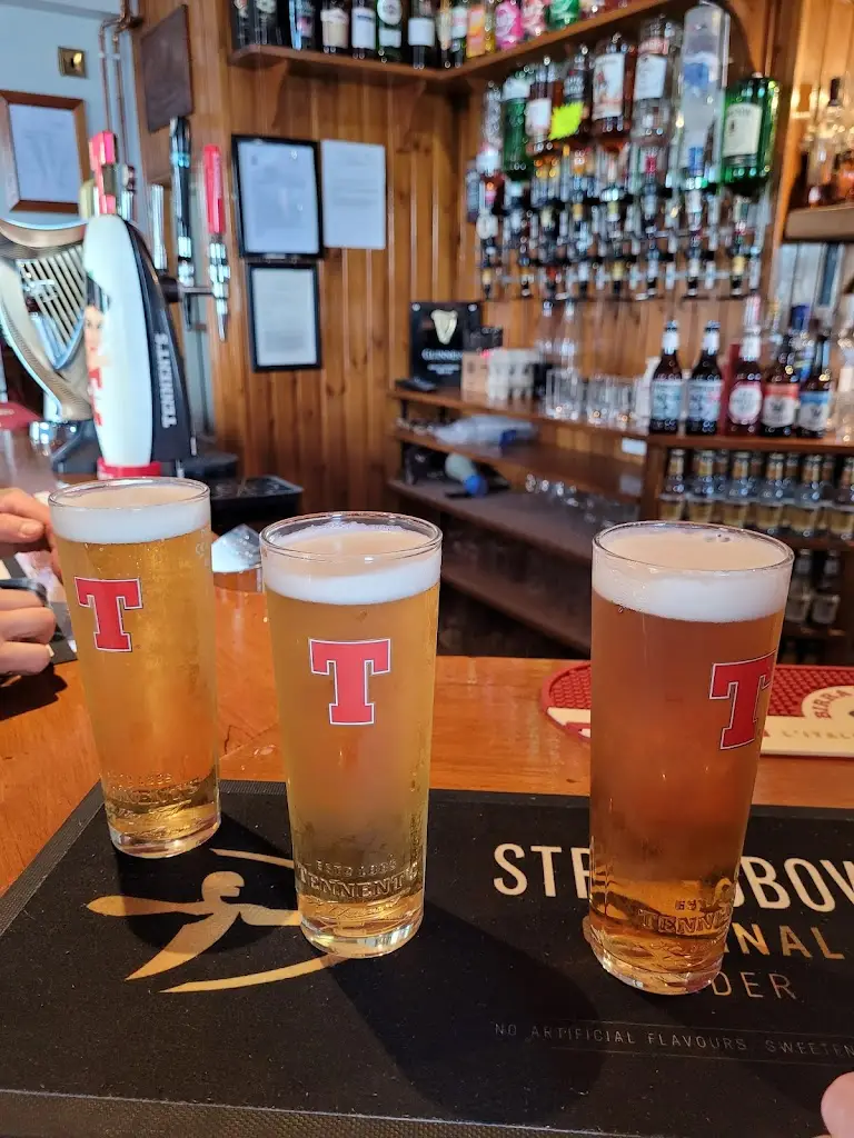 Menu_The Steamboat_Lossiemouth_image_1