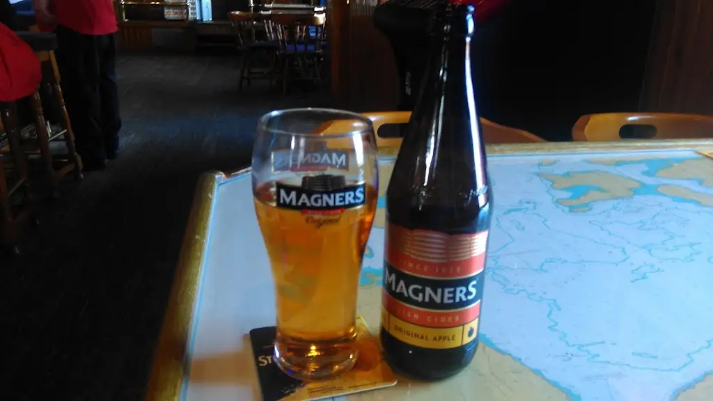 Menu_The Steamboat_Lossiemouth_image_3