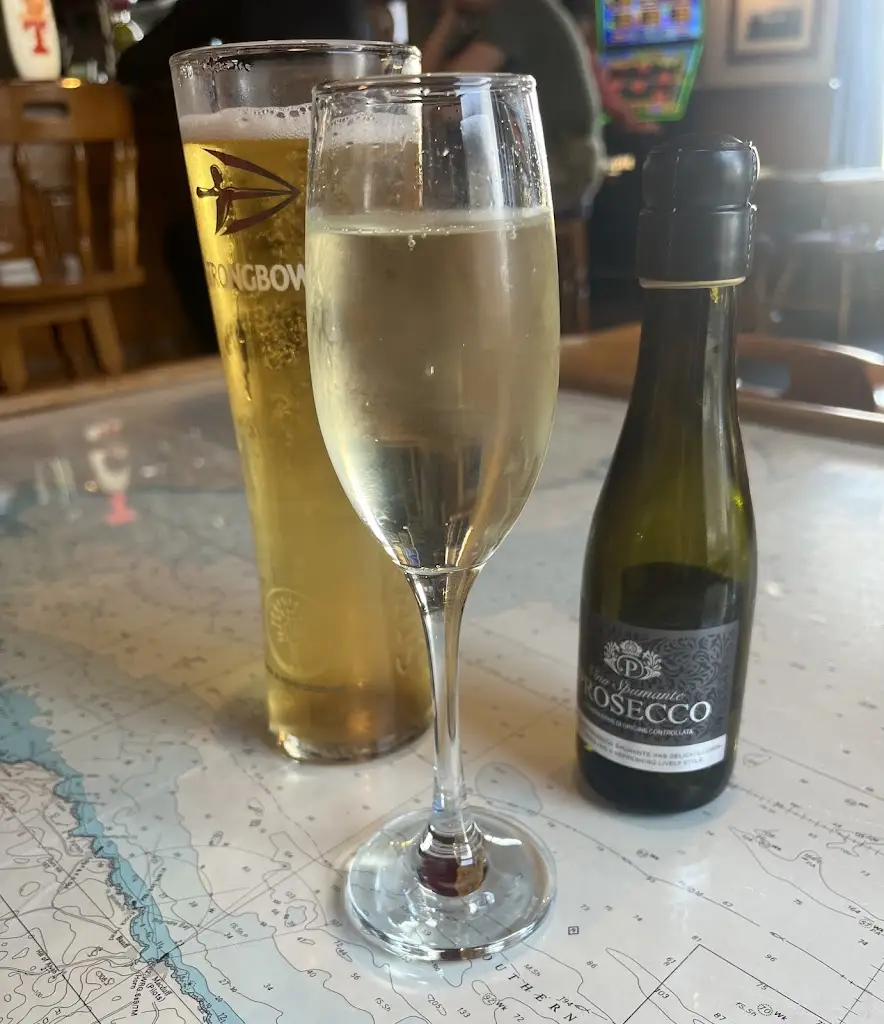 Menu_The Steamboat_Lossiemouth_image_5