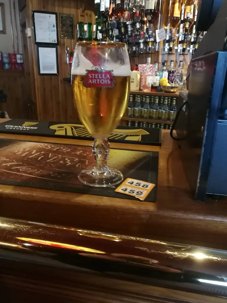 Menu_The Steamboat_Lossiemouth_image_8