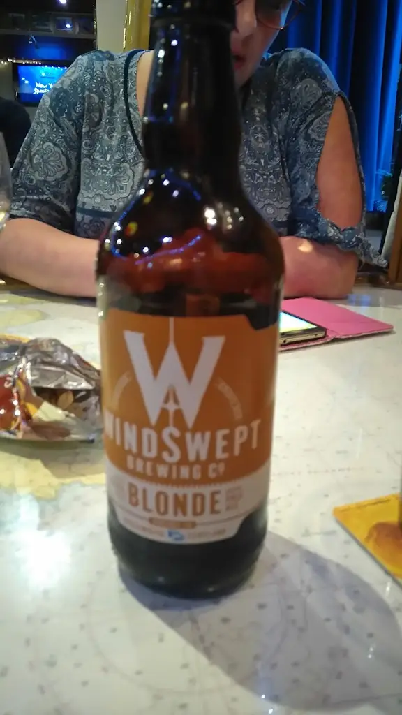 Menu_The Steamboat_Lossiemouth_image_9