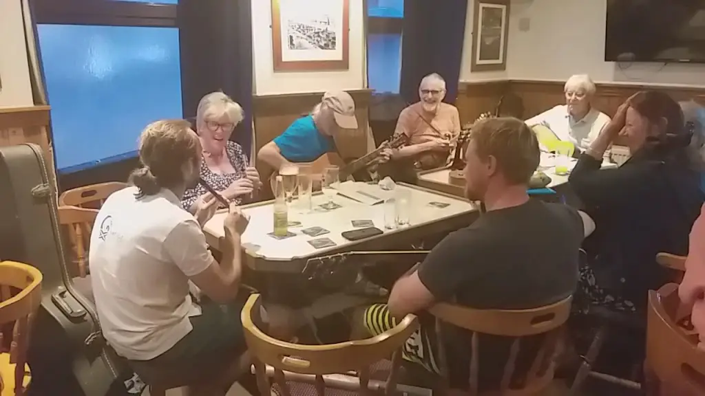 The Steamboat_Lossiemouth_slider_image_2