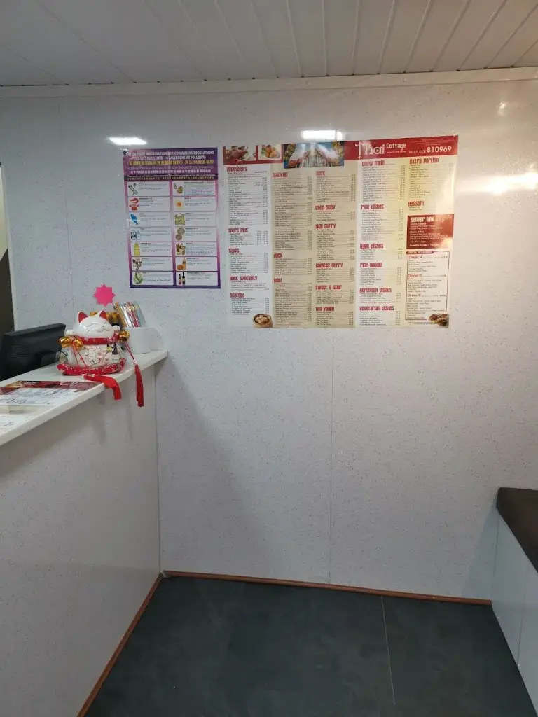 Thai Cottage_Lossiemouth_slider_image_2