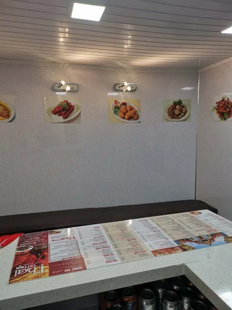 Thai Cottage_Lossiemouth_slider_image_3